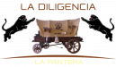 Radio La Diligencia "La Pantera"